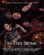 miniatura jovenes-brujas-nueva-hermandad-por-mrandrewpalace cover carteles