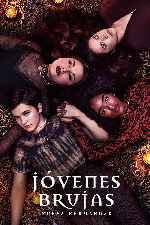 miniatura jovenes-brujas-nueva-hermandad-v2-por-mrandrewpalace cover carteles