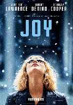 miniatura joy-por-chechelin cover carteles
