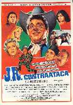 miniatura jr-contraataca-por-vimabe cover carteles