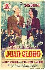 miniatura juan-globo-por-lupro cover carteles