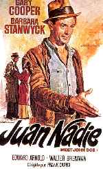 miniatura juan-nadie-por-alcor cover carteles