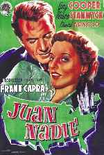 miniatura juan-nadie-v2-por-alcor cover carteles