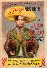 miniatura juan-sin-miedo-por-lupro cover carteles