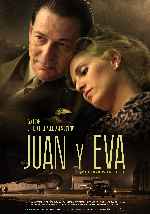 miniatura juan-y-eva-por-peppito cover carteles