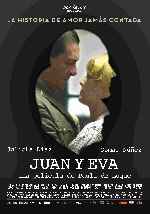 miniatura juan-y-eva-v2-por-melegar cover carteles