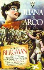 miniatura juana-de-arco-1948-por-alcor cover carteles