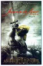 miniatura juana-de-arco-de-luc-besson-por-ronyn cover carteles