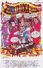 miniatura juana-la-loca-de-vez-en-cuando-por-alcor cover carteles