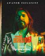 miniatura juanes-origen-por-mrandrewpalace cover carteles