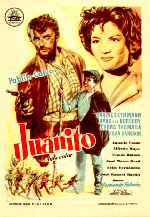 miniatura juanito-por-alcor cover carteles
