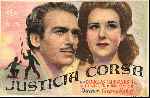 miniatura juaticia-corsa-por-lupro cover carteles
