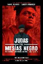 miniatura judas-y-el-mesias-negro-por-mrandrewpalace cover carteles