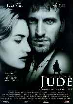 miniatura jude-por-ronyn cover carteles