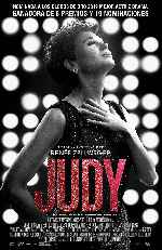 miniatura judy-v3-por-chechelin cover carteles