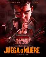 miniatura juega-o-muere-por-chechelin cover carteles