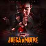miniatura juega-o-muere-v2-por-mrandrewpalace cover carteles