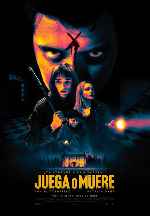 miniatura juega-o-muere-v3-por-chechelin cover carteles