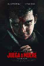 miniatura juega-o-muere-v4-por-chechelin cover carteles
