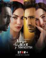 miniatura juego-de-amor-y-mentiras-por-mrandrewpalace cover carteles