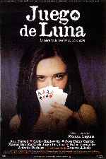 miniatura juego-de-luna-por-overcraft cover carteles