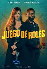miniatura juego-de-roles-por-drivepellicules cover carteles