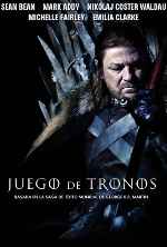miniatura juego-de-tronos-v14-por-chechelin cover carteles