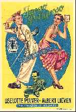 miniatura juego-peligroso-1952-por-lupro cover carteles