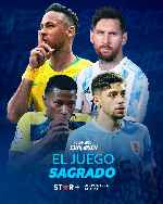 miniatura juego-sagrado-por-mrandrewpalace cover carteles