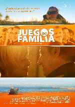 miniatura juegos-de-familia-por-mackintosh cover carteles