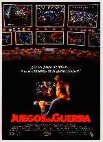 miniatura juegos-de-guerra-por-peppito cover carteles