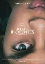 miniatura juegos-inocentes-2021-por-frankensteinjr cover carteles