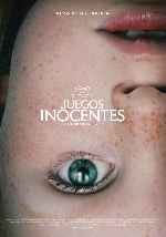 miniatura juegos-inocentes-2021-v2-por-chechelin cover carteles