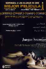 miniatura juegos-secretos-v2-por-overcraft cover carteles