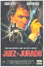 miniatura juez-y-jurado-por-ronyn cover carteles