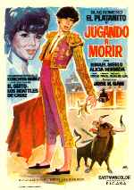 miniatura jugando-a-morir-por-alcor cover carteles