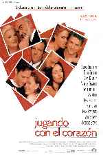 miniatura jugando-con-el-corazon-por-overcraft cover carteles