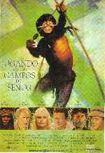miniatura jugando-en-los-campos-del-senor-por-alcor cover carteles