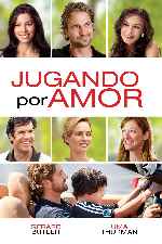 miniatura jugando-por-amor-v2-por-mrandrewpalace cover carteles