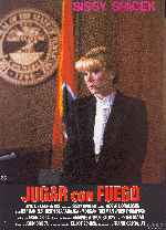 miniatura jugar-con-fuego-por-vimabe cover carteles