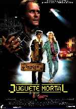 miniatura juguete-mortal-por-cankki cover carteles