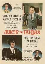 miniatura juicio-de-faldas-por-grancapitan45 cover carteles