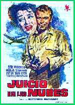 miniatura juicio-en-las-nubes-por-lupro cover carteles