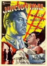 miniatura juicio-final-1955-por-alcor cover carteles