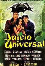miniatura juicio-universal-por-alcor cover carteles