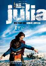 miniatura julia-2008-por-peppito cover carteles