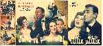 miniatura julia-se-porta-mal-v2-por-lupro cover carteles