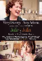 miniatura julie-y-julia-por-peppito cover carteles