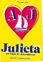 miniatura julieta-por-chechelin cover carteles
