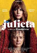 miniatura julieta-v2-por-chechelin cover carteles